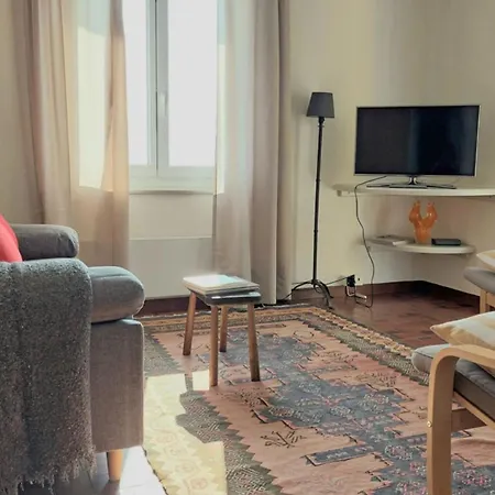 Casa Betulla Holiday home *